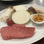 神戶Plaisir 本店 - 