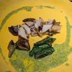 日本料理 時宜 - 