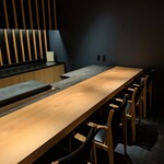 日本料理 時宜 - 