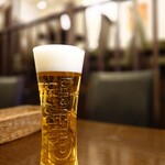 スープカレー屋 鴻 - 