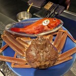 日本料理 時宜 - 