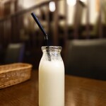 スープカレー屋 鴻 - 