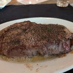 Ruth's Chris Steak House - 