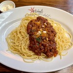 イルキャンティ 大崎 - 