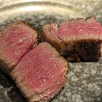 日本料理 時宜 芦屋ベイコート倶楽部 ホテル&スパリゾート - 