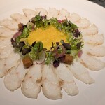 日本料理 時宜 芦屋ベイコート倶楽部 ホテル&スパリゾート - 