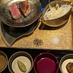 日本料理 時宜 - 