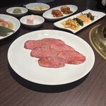 天壇 祇園本店 - 