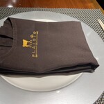 神戶Plaisir 本店 - 