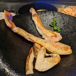 日本料理 時宜 - 