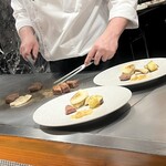 神戶Plaisir 本店 - 
