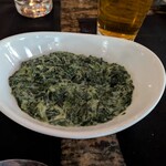 Ruth's Chris Steak House - 