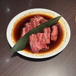 天壇 祇園本店 - 