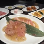 天壇 祇園本店 - 