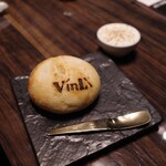 VinIX - 