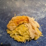 日本料理 時宜 - 