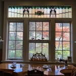 石窯ガーデンテラス - 