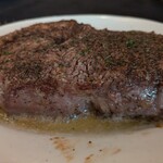 Ruth's Chris Steak House - 