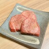 焼肉ホルモン 稲田