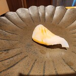 きく家 - バイ貝