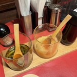 ゴールドラッシュ - 