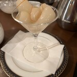 ダイニングオードリー - 