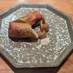 荒木町たつや - 