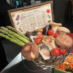 正泰苑 芝大門店 - 