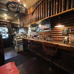 ゴールドラッシュ - 