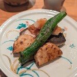 荒木町たつや - 