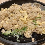 丸源ラーメン - 