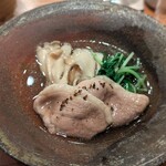 荒木町たつや - 