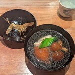 荒木町たつや - 