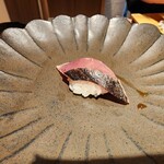 きく家 - 丸宗太鰹