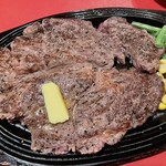 ゴールドラッシュ - 