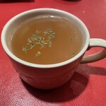 ゴールドラッシュ - 