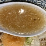 丸源ラーメン - 