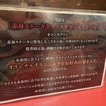 ゴールドラッシュ - 