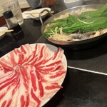 きっちん かご - 