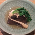 荒木町たつや - 