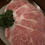 ダイニングオードリー - 