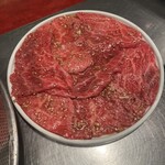 正泰苑 芝大門店 - 