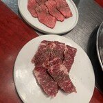 正泰苑 芝大門店 - 