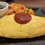 レストラン カタヤマ - 