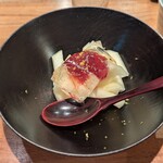 荒木町たつや - 