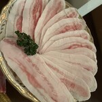 ダイニングオードリー - 