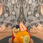 米粉のお菓子屋 リリアン - 