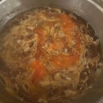 ダイニングオードリー - 