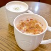 スターバックス・コーヒー 神戸国際会館SOL店