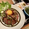 みさや - 料理写真: